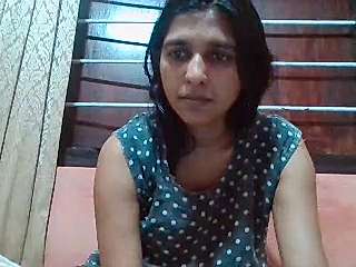 preya6 naked stripping on cam for live sex video chat