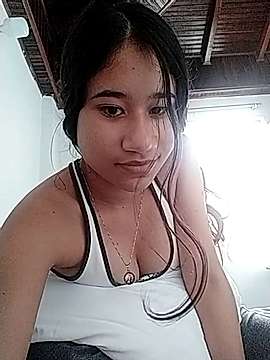Prin-cess naked stripping on cam for live sex video chat
