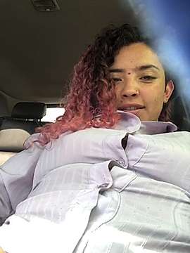 princess_marceline naked stripping on cam for live sex video chat