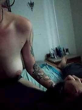 PrivateCouples666 naked stripping on cam for live sex video chat