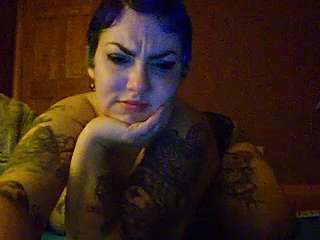 put2onn naked stripping on cam for live sex video chat