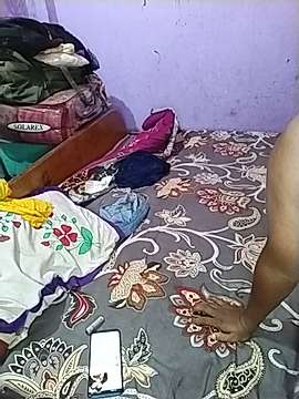 Radh_dildo naked stripping on cam for live sex video chat