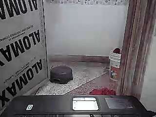 reetusexy naked stripping on cam for live sex video chat