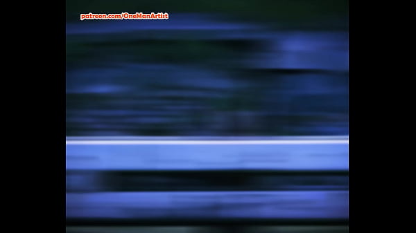 Rena x Elsword – Teaser Animation