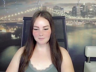 Rilattana nude on cam – live sex chat
