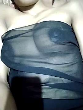 rishikaarora naked stripping on cam for live sex video chat