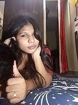 rocksaksi naked stripping on cam for live sex video chat
