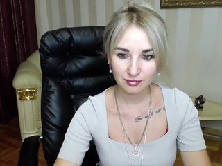 Rose-shine nude on cam – live sex chat