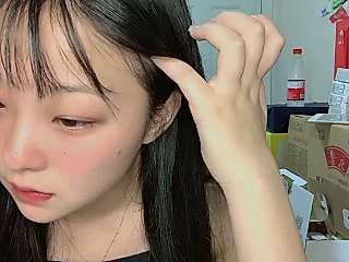 Rose_two naked stripping on cam for live sex video chat