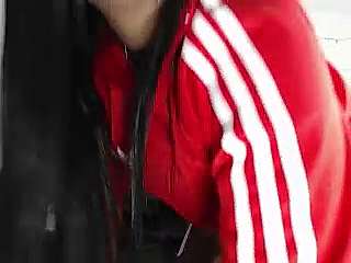 rosedirty_69 naked stripping on cam for live sex video chat