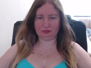 Rosejuanna nude on cam – live sex chat