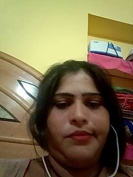 ruchirathore_001 naked stripping on cam for live sex video chat