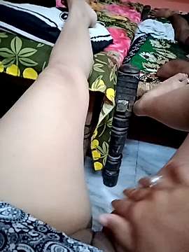 ruksana12 naked stripping on cam for live sex video chat