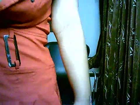 Rup_ki_Rani naked stripping on cam for live sex video chat