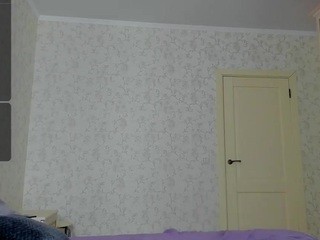 Russianpunkgirl nude on cam – live sex chat
