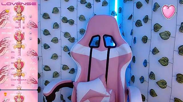 sailor_mei naked stripping on cam for live sex video chat