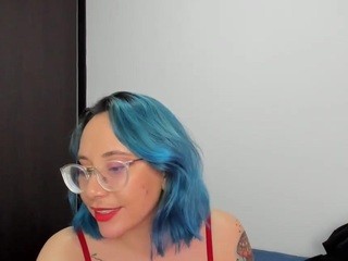 Sakura-1 nude on cam – live sex chat