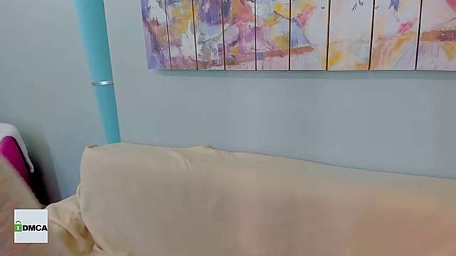 SallyLo naked stripping on cam for live sex video chat