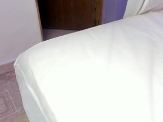 Salome-lx nude on cam – live sex chat