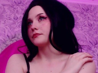 Samantacute nude on cam – live sex chat