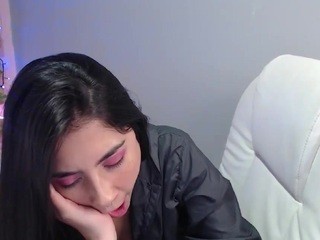Samantha-bill , ? nude on cam – live sex chat