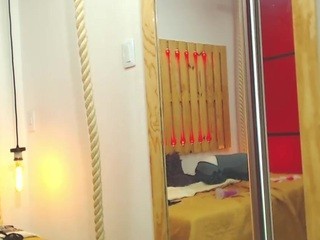 Samantha-clark nude on cam – live sex chat