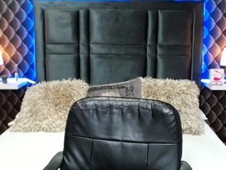 Samanthajonnes nude on cam – live sex chat