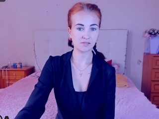 SamanthaSam nude on cam – live sex chat