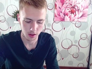 SamBuds nude on cam – live sex chat