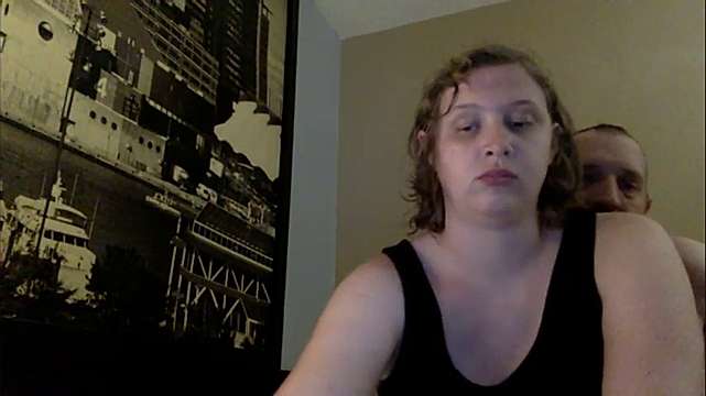 sammynmax naked stripping on cam for live sex video chat