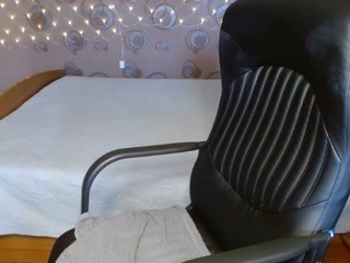 Sandy-Fiery nude on cam – live sex chat
