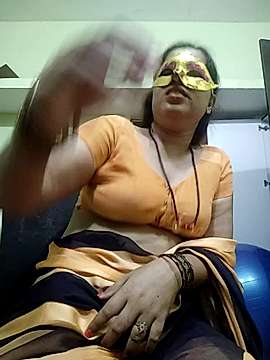 sanjana5888 naked stripping on cam for live sex video chat