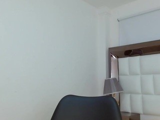 Santanamilf nude on cam – live sex chat