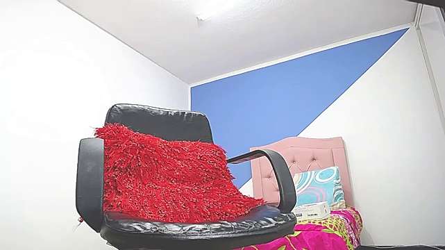 Sara_montiel11 naked stripping on cam for live sex video chat