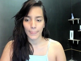 Saray-fire nude on cam – live sex chat