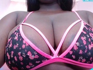 Saray-love nude on cam – live sex chat