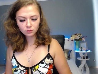 Sashagreys nude on cam – live sex chat