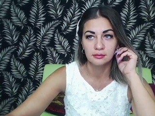 Sayleydener nude on cam – live sex chat