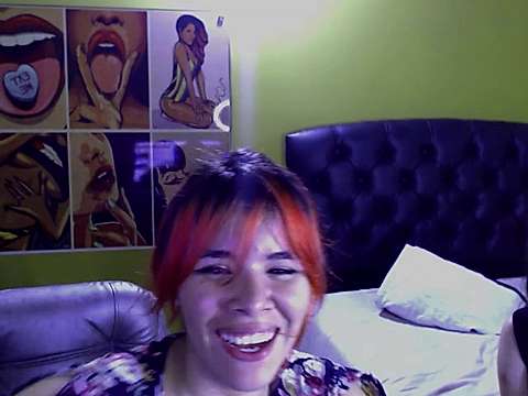 scissor_team naked stripping on cam for live sex video chat