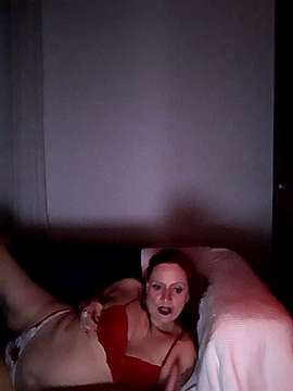 SelminhaFuracaoofc naked stripping on cam for live sex video chat