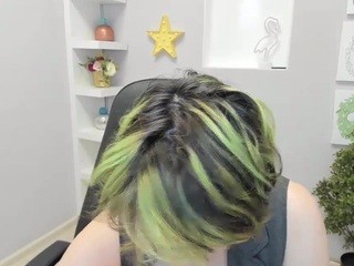 Setantakiss nude on cam – live sex chat
