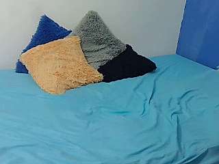 sex_luna_hot naked stripping on cam for live sex video chat