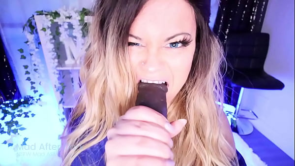 Sexy ASMR Roleplays – Cum and i’ll do Everything!!