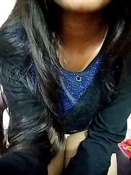 Sexy_Shilpa naked stripping on cam for live sex video chat