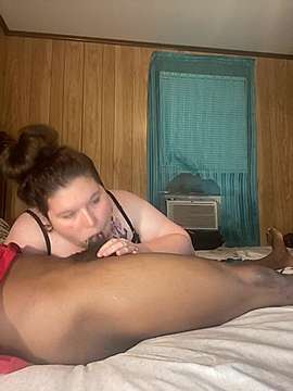 sexybitch12356 naked stripping on cam for live sex video chat