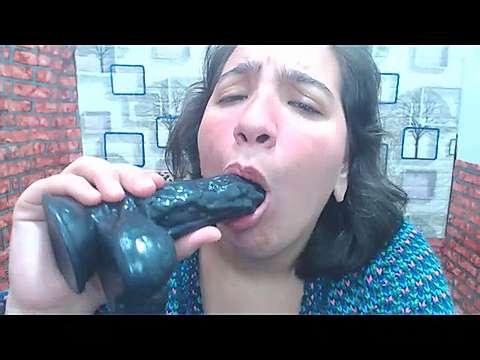 sexyfat69x naked stripping on cam for live sex video chat