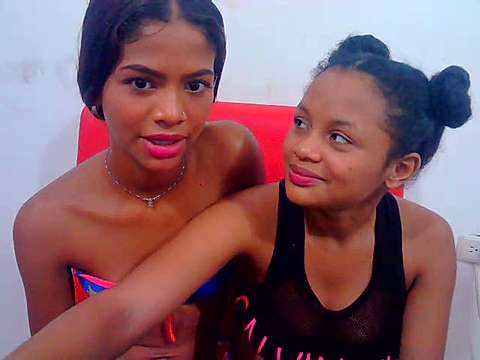 shannon_xxx2 naked stripping on cam for live sex video chat