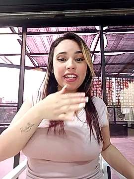 Shara_Sweet12 naked stripping on cam for live sex video chat