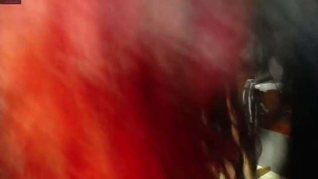 Sharlotte_Davis naked stripping on cam for live sex video chat
