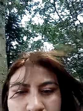 sharon_hornyxxx naked stripping on cam for live sex video chat